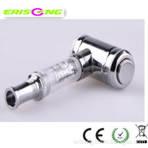 Factory Price Pipe Mod, E-Pipe Cigarette, Mini Smoking